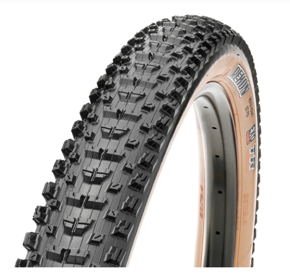 Maxxis Rekon 29"
